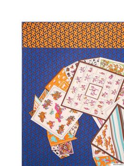 Платок женский