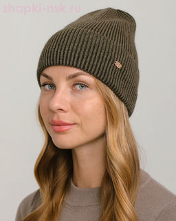 395 PB Колпак женский (56-58)