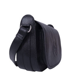 4166 Бежевый - Alessandro birutti фото 27