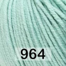 LANA FRESCO - Сеам фото 11