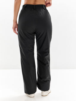 Брюки утепленные женские 28L-RR-1852 RED-N-ROCKS - Red-n-rock's фото 3