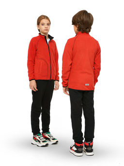 Кофта детск. Марни