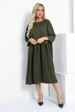 Платье бохо - Lt collection фото 22