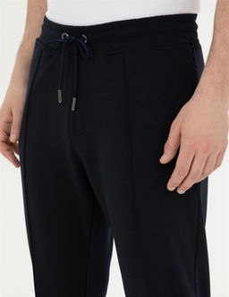 Lacivert Slim Fit E_ofman Alt_ - Pierre cardin фото 6