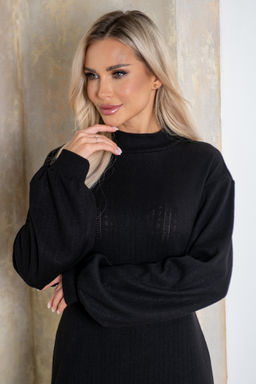 1637 ПЛАТЬЕ - Dusans фото 6