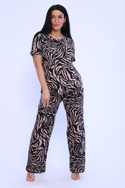 Пижама 20160 - Натали фото 44