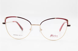 Оправа NIKITANA 8884 54-17-140 С12