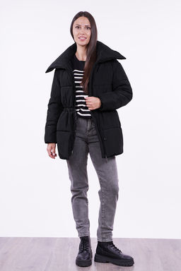 Куртка зимняя - Twin tip фото 25