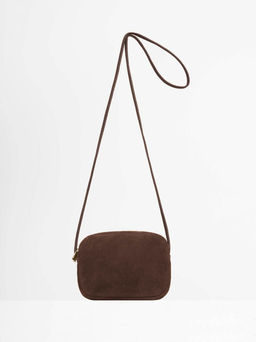 3147LGC 887804 Коричневый