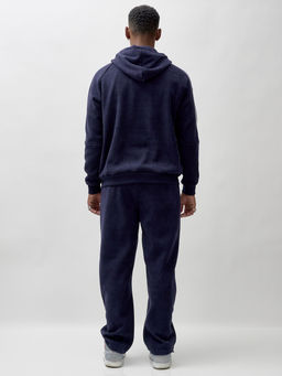 ФЛИС с НАЧЕСОМ, Спортивный костюм мужской демисезонный - Mtforce фото 5