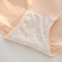 Трусики A24547150 - Tadmico фото 10