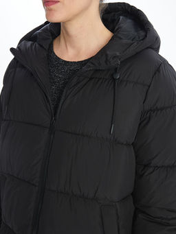 Kap??onlu Kad?n ?i?me Mont - Waikiki фото 3