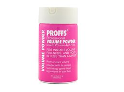 Пудра для волос Volume Powder, 10 г