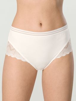 PELICAN, трусы женские, Черный  фото 2