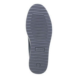 Полуботинки мужские