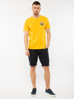 Шорты / Lee Cooper