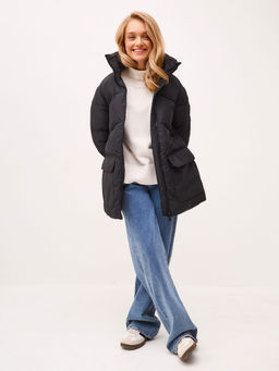 Куртка зимняя 23235-436 - Avese фото 45