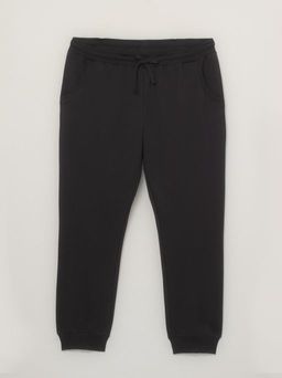 CRB wear/FSLW 70073-22 Брюки женские, черный/Ex.Cherubino