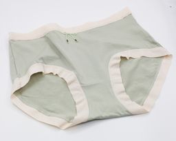 Трусики A16007220 - Tadmico фото 6