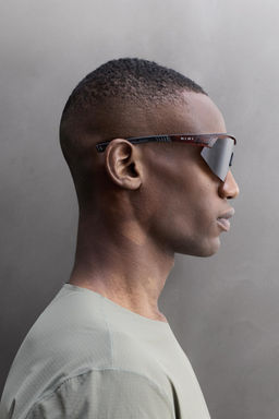 GAFAS DE SOL EASSUN X ATHLETICZ / Marr?n