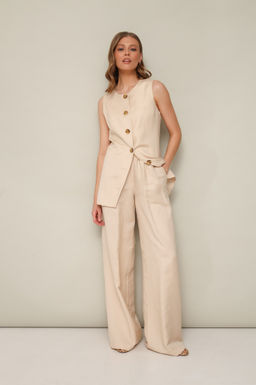 Комплект 11-366