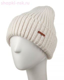 44507 Колпак (56-58)