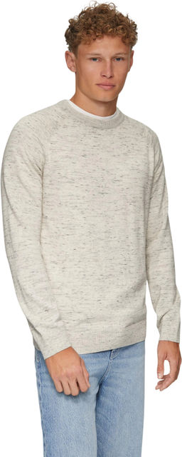 Джемпер мужской