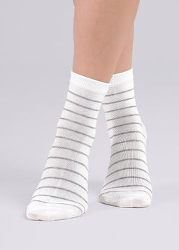 Носки женские