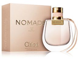 CHLOE Nomade lady 30ml edp  фото 2