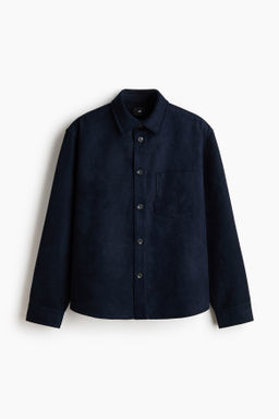 Sobrecamisa