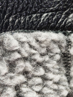 УЦЕНКА Ботинки 2234185 - Belwest фото 6