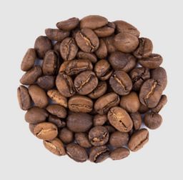 Кофе Коста-Рика Дота (прежнее название Коста-Рика Тарразу) - Tasty coffee фото 2