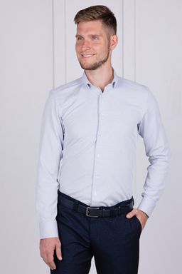 Брюки
10.3-5479