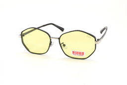 DIDTR POLARIZED 0768 C3-56 58-18-140