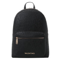 Женский рюкзак VALENTINO RELAX