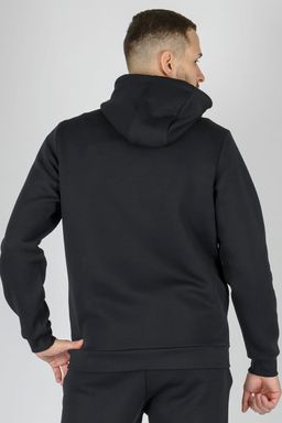 Толстовка на молнии с капюшоном Anta A-SPORTS SHAPE  фото 5