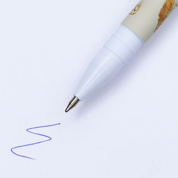 Подарочный набор, блокнот А6, 60 л., магнитные закладки, ручка «Учитель»