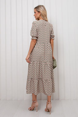 VALENTINA Платье Мэдисон №8 фото 4