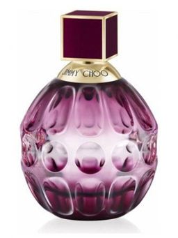 JIMMY CHOO Fever lady  60ml edp