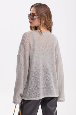 Джемпер Vesnaletto 3994-2  фото 5