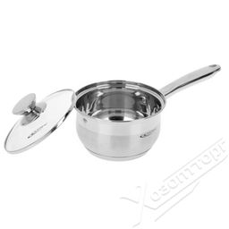 Ковш 1,8л с/кр. КТ04-D-К Гретта