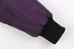 Парка - Gipnoz фото 5