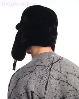 Ватсон Жокейка экомех кролик (59)