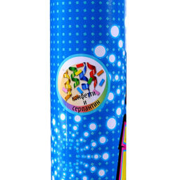 Хлопушка Бумфети, 60 см - Simaland фото 2