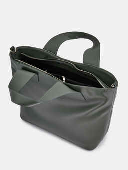 Сумки - Ralf ringer фото 6