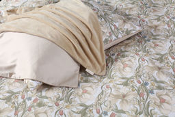 Верде (жемчужно бежевый) - Kazanov.a. фото 4