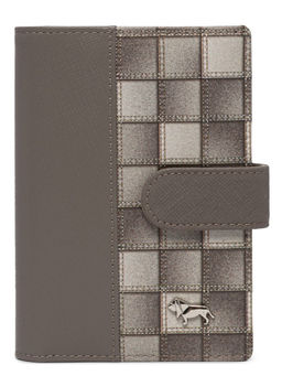 Обложка Labbra L143-1613-2 multicolor-grey
