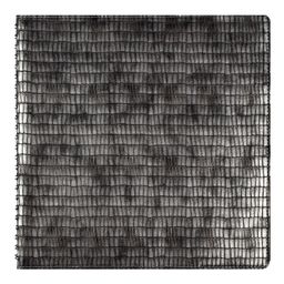 Бизнес-блокнот арт.48117/15 АНАКОНДА СТАЛЬНОЙ МЕТАЛЛИК