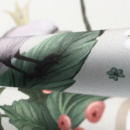 Скатерть Доляна Magical beasts, размер 145?2153 см