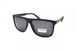 MAIERSHA POLARIZED Р5034 С2 59-16-135
